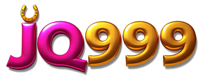 jq999